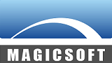 Magicsoft Asia Systems