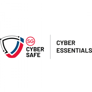 Magicsoft Asia Systems Achieves Cyber Essential Mark Certification