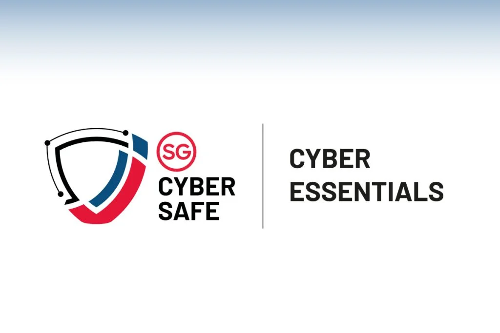 Cyber Essential Mark