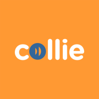 Collie Logo