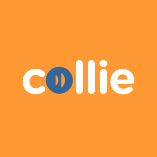 collie logo